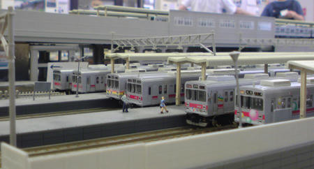 20090628155347_kai.jpg