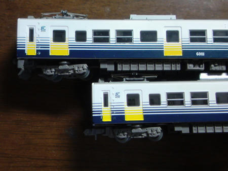 20090705220102.jpg