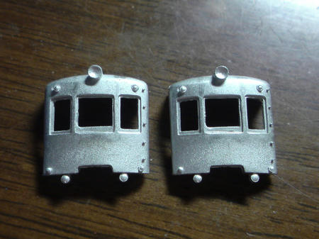 20090705220530.jpg