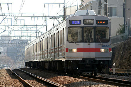 8097F.jpg