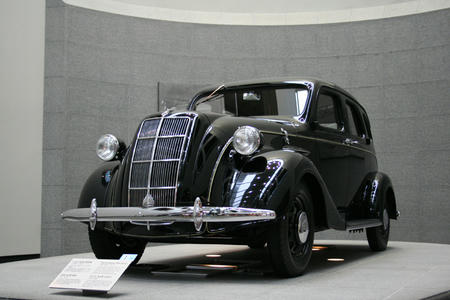 TOYODA_ModelAA.jpg