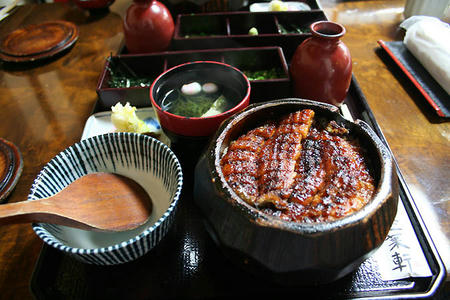 hitsumabushi.jpg