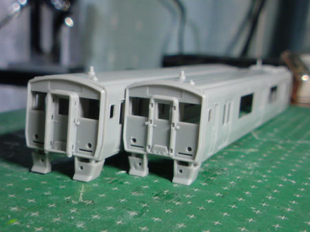 20090807174139.jpg
