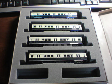 20090812033331.jpg