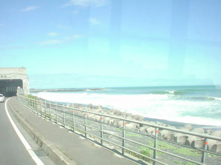 20090825124004.jpg