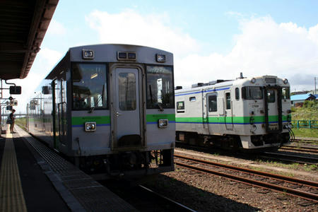 DC150.jpg