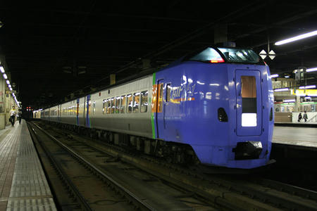 DC261-1000.jpg