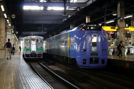 DC261.jpg