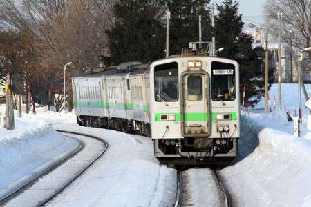 kiha141.jpg