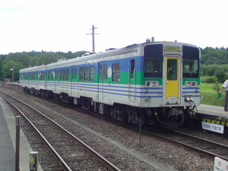 20090923104919.jpg
