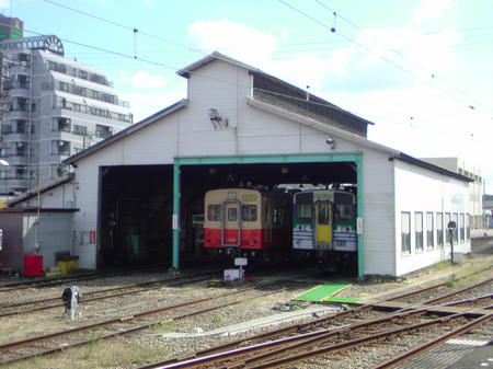 13606ec1.jpg