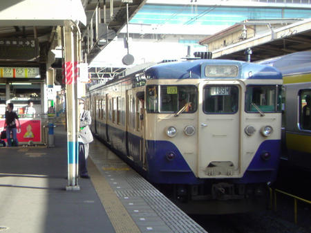 20091011145620.jpg