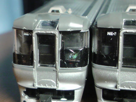 20091101015440.jpg