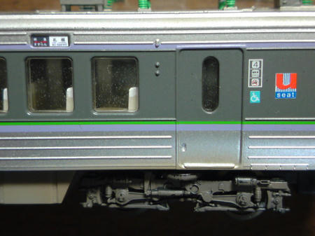 20091101015527.jpg