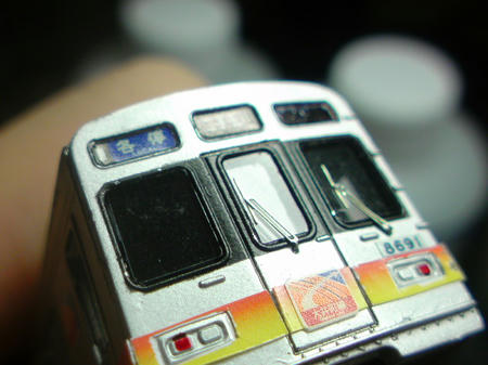 20091118013423.jpg