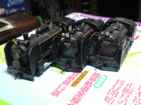 20091209001903.jpg