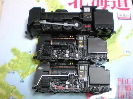 20091209001933.jpg