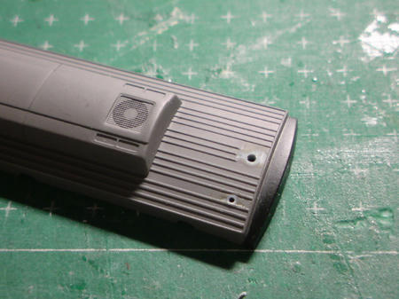 20091213013551.jpg