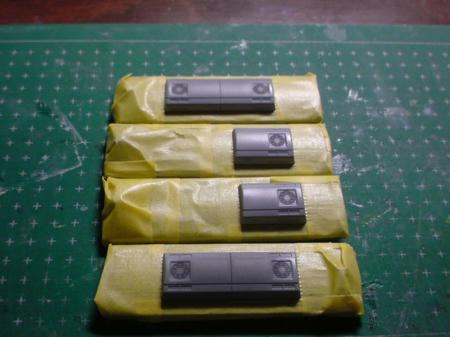 20091214005904.jpg