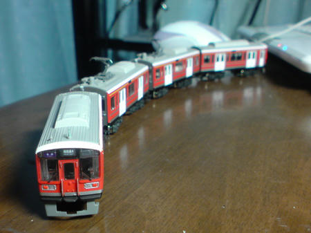 20091215230449.jpg