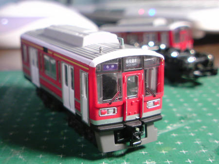 20091216022710.jpg