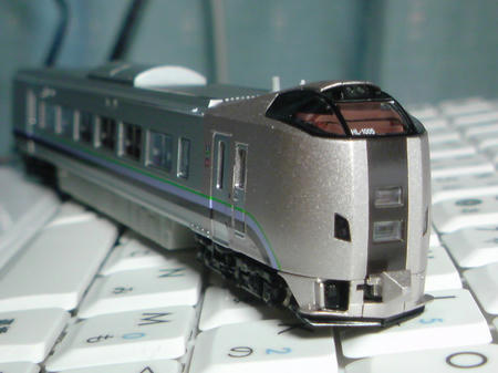 20100130222158.jpg