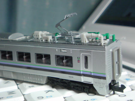 20100130222320.jpg