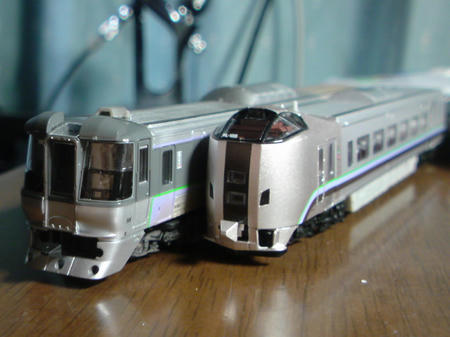20100130222559.jpg