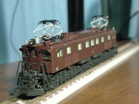 20100131012457.jpg