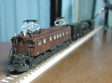 20100131012705.jpg