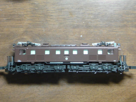20100131012736.jpg