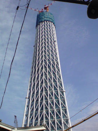 20100209145147.jpg
