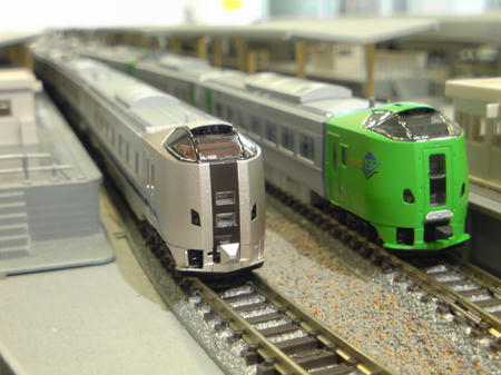 20100220132859.jpg