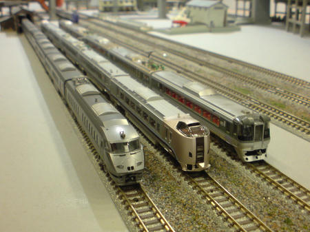 20100220142537.jpg