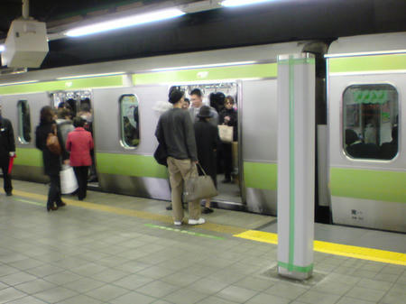 20100223150330.jpg