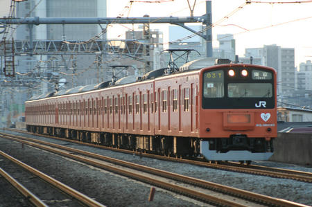 201H4_20100225.jpg
