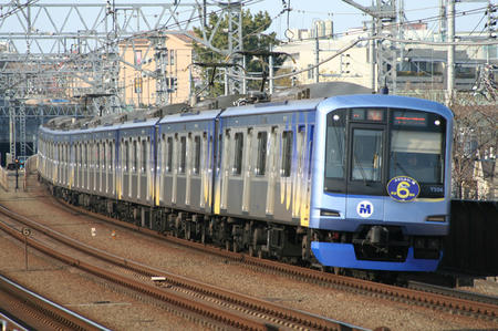 Y500_20100225.jpg