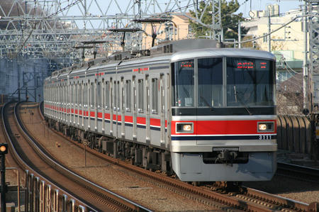 3000_20100225.jpg