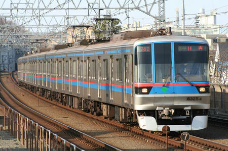 Toei6300_20100225.jpg