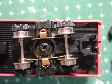 20100228221634.jpg