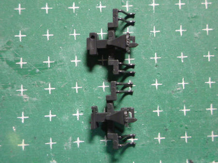 20100228221653.jpg