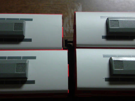 20100228222436.jpg