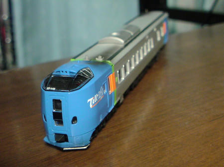 20100307002545.jpg