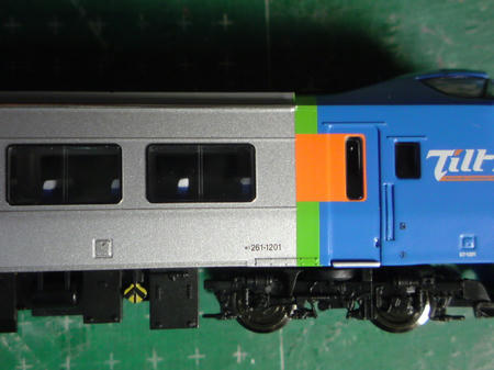 20100307005214.jpg