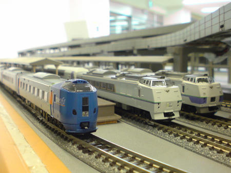 20100307155759.jpg