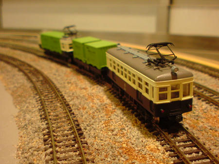 20100307162222.jpg