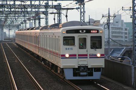 keio6000_4.jpg