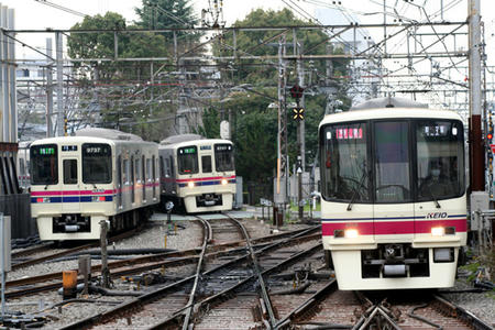 keio_chofu.jpg