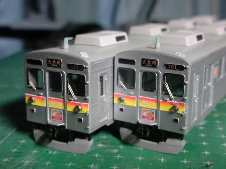 20100509020107.jpg