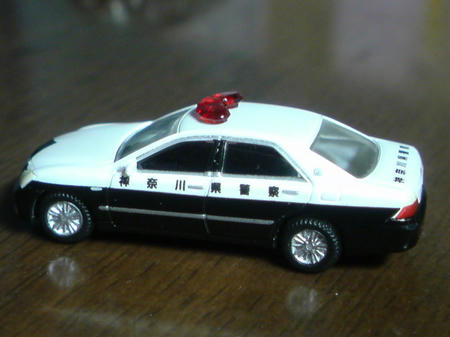 20100522233101.jpg